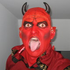 Avatar di tdkgeminis
