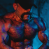 Avatar for canayter
