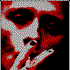 Avatar di assgrinderrr