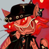 Avatar for SPLITTERGVRL