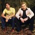 Avatar di Plastyc Buddha