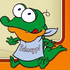 Avatar for Shellbell198