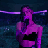 Awatar dla synthra