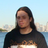 Avatar for DanielDazgic