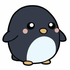Avatar for banana_72