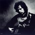 Avatar for Van Morrison