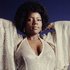 Avatar for Gloria Gaynor