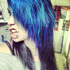 Avatar for VulgarChild