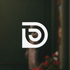 Avatar for dehyxd