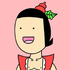 Avatar for liulinglan