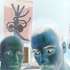 Avatar for The Feelings Hijackers