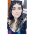 Avatar for Viickyoliveira