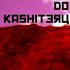 Avatar for DoKashiteru