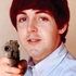 Avatar for casaviejas