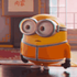 Avatar für minionsdasilva
