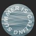 Avatar for Summer is Calling