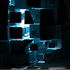 Avatar for cszwei