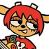 Avatar for frickinfire