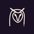 Avatar for Night Owl Collective