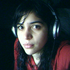 Avatar for macanudisima