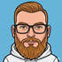WhiskeyOperator için avatar