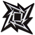 Avatar for Saponich