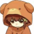Avatar for Kaiiyo_0