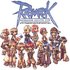 Avatar for Ragnarok Online