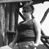 Avatar de BlackMommie