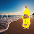 Avatar for calebidklol