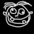 Avatar for _PsYcHo_