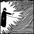 Avatar for Zeepier