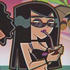 Avatar for powerofdeath_