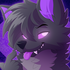 Avatar for MysteriousG_