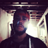 Avatar de Calisto_Mts
