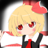 Avatar for opouro