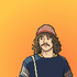 Avatar for BrafMeToo