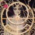 Avatar for Enya - Enigma