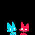 Avatar for jezerPB
