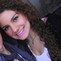 Avatar for biancacatharine