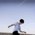 Avatar for bc_1325