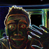 Avatar for pier-in-the-sky