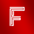 Fryze_ için avatar