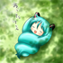 Avatar for puccafan