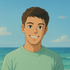Avatar for jcw5002