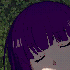 Avatar di fuhumack