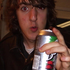 Avatar for Strider1526