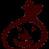 Avatar for Thonic