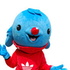Avatar for NeithanCZ