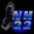 Avatar for Nighthawk22